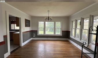 74476 HIGHWAY 19, Arlington, OR 97812