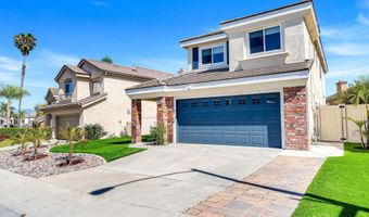 12135 Via San Loreno, San Diego, CA 92128
