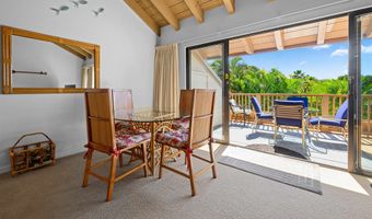 2777 S Kihei Rd D208, Kihei, HI 96753