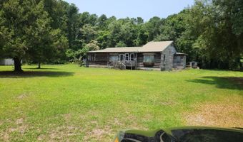837 Grannys Ln, Awendaw, SC 29429