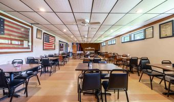 120 N First St, Argos, IN 46501
