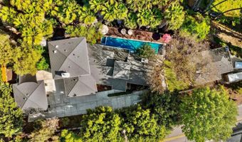 4525-27 Conrad Dr, La Mesa, CA 91941