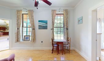 341 Turkey Farm Rd, Benson, VT 05731