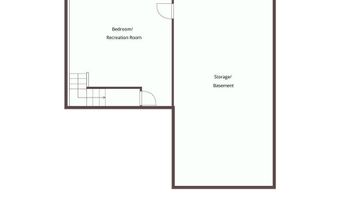 4130 Glenaire Way, Acworth, GA 30101