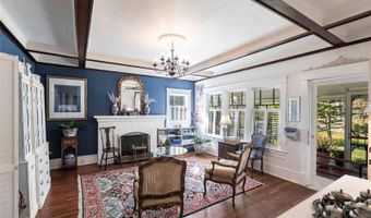 1102 N ARCADIA Ave, Arcadia, FL 34266