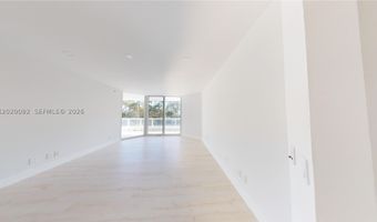 21050 NE 38th Ave 305, Aventura, FL 33180