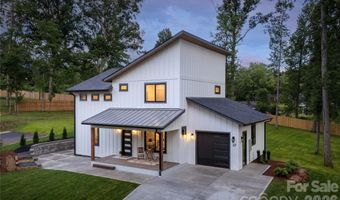 47 Scott Meadows Dr, Asheville, NC 28806