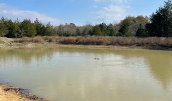 414332 E 1885 Rd, Antlers, OK 74523