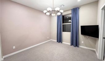 4176 Blue Quail Ct, Las Vegas, NV 89141