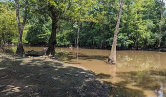 5001 Al Gillman Rd, Baker, FL 32531