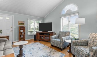 84 Cardinal Dr, North Kingstown, RI 02852
