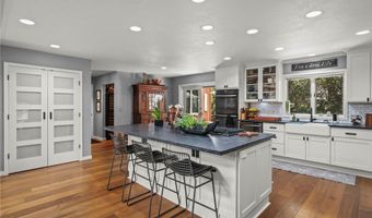 839 Ophir Peak Rd, Incline Village, NV 89451