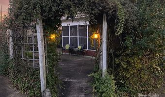 1051 Pee Dee Ave, Albemarle, NC 28001