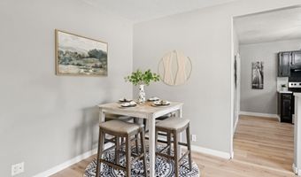 1195 N 400 E, Bountiful, UT 84010