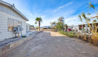 733 River Gardens Dr Dr, Bullhead City, AZ 86442