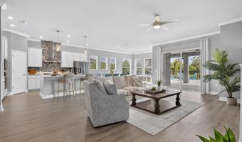 7322 PARADISO Dr, Apollo Beach, FL 33572