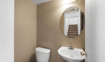 6501 San Antonio Dr NE 5103, Albuquerque, NM 87109