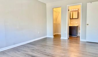 140 ROYAL OAK Dr I, Bel Air, MD 21015