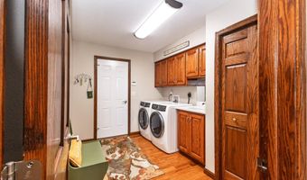 2111 Robins Nest SE, Alexandria, MN 56308