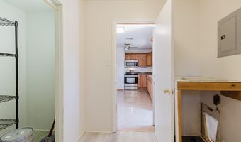 904 Spruce Ave, Alamogordo, NM 88310