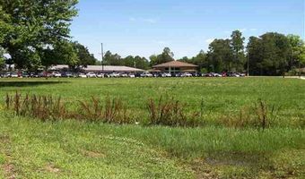 LOT A CARTER STREET/MURRAY DRIVE, Vidalia, LA 71373