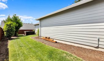 2918 NE 4TH Ave, Battle Ground, WA 98604