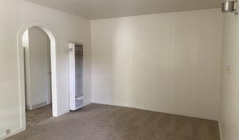 401 403 N Walsh St, Carson City, NV 89701