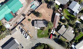 167 Hardwood St, Bellevue, ID 83313