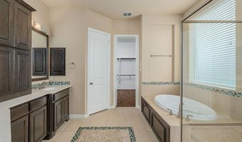975 Pembrook Ln, Allen, TX 75013