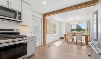 N3306 COUNTY ROAD EE, Appleton, WI 54913