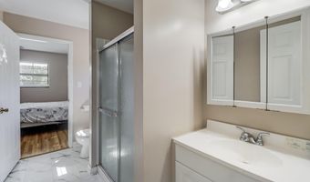 15409 Sequoia Ave, Biloxi, MS 39532