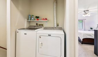 18 SARGENT Ct, Annapolis, MD 21403