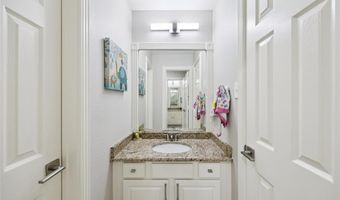 6321 Fall River Dr, The Colony, TX 75056