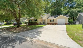 30 Brindlewood Dr, Beaufort, SC 29907