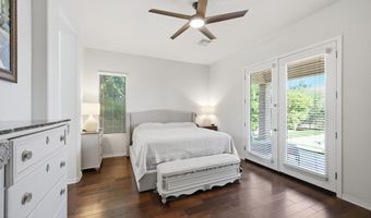 5641 E DESERT FOREST Trl, Cave Creek, AZ 85331