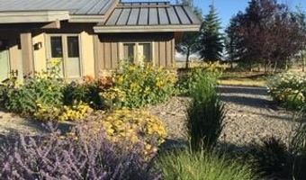 102 Silverwood Dr, Bellevue, ID 83313
