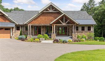 1099 Indian Trl S, Afton, MN 55001