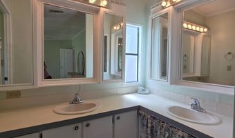 4810 NW Hwy 72 119, Arcadia, FL 34266