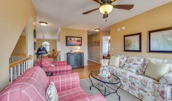 19175 Sterling Dr, Abingdon, VA 24211