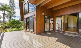 46-3916 HONOKAA WAIPIO Rd, Honokaa, HI 96727