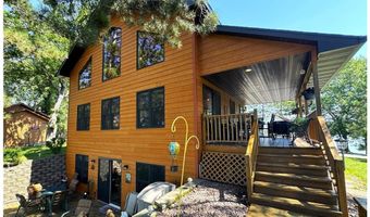 40619 320th Ln, Aitkin, MN 56431