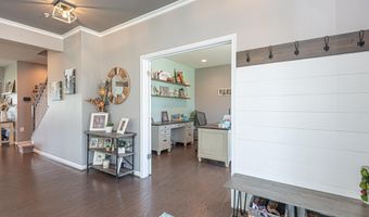 12120 PIMLICO Ln, Berlin, MD 21811