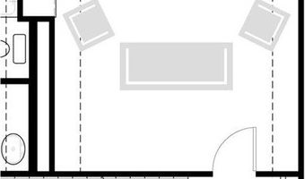 15204 Supreme St, Aledo, TX 76008