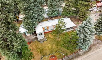 87 Mountain River Rd, Bayfield, CO 81122