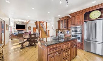 3944 Schaefer Ln, Ashton, ID 83420