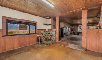 22090 S Hwy 3, Cataldo, ID 83810