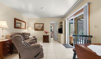 103 Pine Heath Rd, Bar Harbor, ME 04609