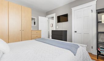 45-47 Montfern Ave 2, Boston, MA 02135