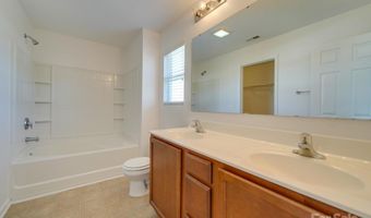 620 Smokehouse Ln, Albemarle, NC 28001