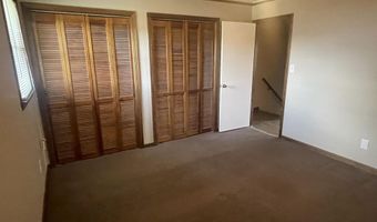 120 122 New Prospect Church Rd, Anderson, SC 29625
